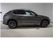 2022 Alfa Romeo Stelvio ti (Stk: AR0642A) in Calgary - Image 4 of 34 2022 Alfa Romeo Stelvio ti (Stk: AR0642A) in Calgary - Image 4 of 34