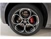 2022 Alfa Romeo Stelvio ti (Stk: AR0642A) in Calgary - Image 10 of 34 2022 Alfa Romeo Stelvio ti (Stk: AR0642A) in Calgary - Image 10 of 34