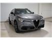 2022 Alfa Romeo Stelvio ti (Stk: AR0642A) in Calgary - Image 3 of 34 2022 Alfa Romeo Stelvio ti (Stk: AR0642A) in Calgary - Image 3 of 34