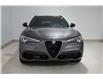 2022 Alfa Romeo Stelvio ti (Stk: AR0642A) in Calgary - Image 2 of 34 2022 Alfa Romeo Stelvio ti (Stk: AR0642A) in Calgary - Image 2 of 34