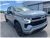 2025 Chevrolet Silverado 1500 RST (Stk: 25SL16646) in Pincher Creek - Image 3 of 43 2025 Chevrolet Silverado 1500 RST (Stk: 25SL16646) in Pincher Creek - Image 3 of 43