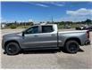 2025 Chevrolet Silverado 1500 RST (Stk: 25SL16646) in Pincher Creek - Image 8 of 43 2025 Chevrolet Silverado 1500 RST (Stk: 25SL16646) in Pincher Creek - Image 8 of 43