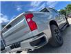 2025 Chevrolet Silverado 1500 RST (Stk: 25SL16646) in Pincher Creek - Image 11 of 43 2025 Chevrolet Silverado 1500 RST (Stk: 25SL16646) in Pincher Creek - Image 11 of 43
