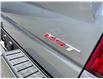 2025 Chevrolet Silverado 1500 RST (Stk: 25SL16646) in Pincher Creek - Image 12 of 43 2025 Chevrolet Silverado 1500 RST (Stk: 25SL16646) in Pincher Creek - Image 12 of 43