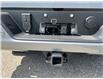 2025 Chevrolet Silverado 1500 RST (Stk: 25SL16646) in Pincher Creek - Image 13 of 43 2025 Chevrolet Silverado 1500 RST (Stk: 25SL16646) in Pincher Creek - Image 13 of 43