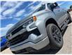 2025 Chevrolet Silverado 1500 RST (Stk: 25SL16646) in Pincher Creek - Image 17 of 43 2025 Chevrolet Silverado 1500 RST (Stk: 25SL16646) in Pincher Creek - Image 17 of 43