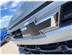 2025 Chevrolet Silverado 1500 RST (Stk: 25SL16646) in Pincher Creek - Image 18 of 43 2025 Chevrolet Silverado 1500 RST (Stk: 25SL16646) in Pincher Creek - Image 18 of 43