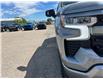 2025 Chevrolet Silverado 1500 RST (Stk: 25SL16646) in Pincher Creek - Image 19 of 43 2025 Chevrolet Silverado 1500 RST (Stk: 25SL16646) in Pincher Creek - Image 19 of 43
