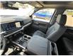 2025 Chevrolet Silverado 1500 RST (Stk: 25SL16646) in Pincher Creek - Image 30 of 43 2025 Chevrolet Silverado 1500 RST (Stk: 25SL16646) in Pincher Creek - Image 30 of 43