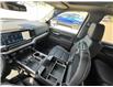 2025 Chevrolet Silverado 1500 RST (Stk: 25SL16646) in Pincher Creek - Image 31 of 43 2025 Chevrolet Silverado 1500 RST (Stk: 25SL16646) in Pincher Creek - Image 31 of 43