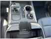 2025 Chevrolet Silverado 1500 RST (Stk: 25SL16646) in Pincher Creek - Image 32 of 43 2025 Chevrolet Silverado 1500 RST (Stk: 25SL16646) in Pincher Creek - Image 32 of 43
