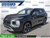 2023 Mitsubishi Outlander Plug-In Hybrid GT (Stk: P7729) in Dartmouth - Image 1 of 24