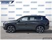 2023 Mitsubishi Outlander Plug-In Hybrid GT (Stk: P7729) in Dartmouth - Image 3 of 24