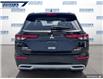 2023 Mitsubishi Outlander Plug-In Hybrid GT (Stk: P7729) in Dartmouth - Image 5 of 24