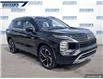 2023 Mitsubishi Outlander Plug-In Hybrid GT (Stk: P7729) in Dartmouth - Image 6 of 24