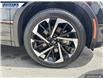 2023 Mitsubishi Outlander Plug-In Hybrid GT (Stk: P7729) in Dartmouth - Image 7 of 24