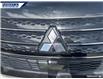 2023 Mitsubishi Outlander Plug-In Hybrid GT (Stk: P7729) in Dartmouth - Image 9 of 24