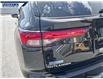 2023 Mitsubishi Outlander Plug-In Hybrid GT (Stk: P7729) in Dartmouth - Image 10 of 24