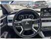 2023 Mitsubishi Outlander Plug-In Hybrid GT (Stk: P7729) in Dartmouth - Image 13 of 24
