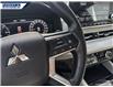 2023 Mitsubishi Outlander Plug-In Hybrid GT (Stk: P7729) in Dartmouth - Image 15 of 24
