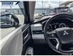 2023 Mitsubishi Outlander Plug-In Hybrid GT (Stk: P7729) in Dartmouth - Image 16 of 24