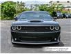 2023 Dodge Challenger R/T (Stk: U21195) in Burlington - Image 2 of 32
