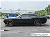 2023 Dodge Challenger R/T (Stk: U21195) in Burlington - Image 3 of 32
