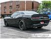 2023 Dodge Challenger R/T (Stk: U21195) in Burlington - Image 4 of 32