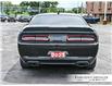 2023 Dodge Challenger R/T (Stk: U21195) in Burlington - Image 5 of 32