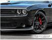 2023 Dodge Challenger R/T (Stk: U21195) in Burlington - Image 7 of 32