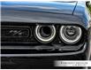2023 Dodge Challenger R/T (Stk: U21195) in Burlington - Image 8 of 32