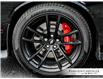 2023 Dodge Challenger R/T (Stk: U21195) in Burlington - Image 9 of 32