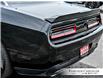 2023 Dodge Challenger R/T (Stk: U21195) in Burlington - Image 10 of 32