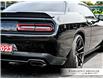 2023 Dodge Challenger R/T (Stk: U21195) in Burlington - Image 11 of 32