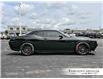 2023 Dodge Challenger R/T (Stk: U21195) in Burlington - Image 12 of 32