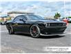 2023 Dodge Challenger R/T (Stk: U21195) in Burlington - Image 13 of 32
