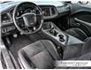 2023 Dodge Challenger R/T (Stk: U21195) in Burlington - Image 14 of 32