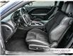 2023 Dodge Challenger R/T (Stk: U21195) in Burlington - Image 15 of 32