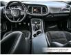 2023 Dodge Challenger R/T (Stk: U21195) in Burlington - Image 20 of 32