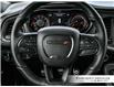 2023 Dodge Challenger R/T (Stk: U21195) in Burlington - Image 21 of 32