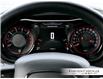 2023 Dodge Challenger R/T (Stk: U21195) in Burlington - Image 22 of 32