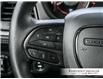 2023 Dodge Challenger R/T (Stk: U21195) in Burlington - Image 23 of 32