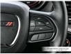 2023 Dodge Challenger R/T (Stk: U21195) in Burlington - Image 24 of 32