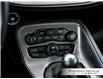 2023 Dodge Challenger R/T (Stk: U21195) in Burlington - Image 26 of 32
