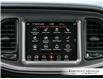 2023 Dodge Challenger R/T (Stk: U21195) in Burlington - Image 30 of 32