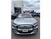 2021 Ford Mustang Mach-E Premium (Stk: OP25250) in Vancouver - Image 2 of 16