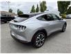 2021 Ford Mustang Mach-E Premium (Stk: OP25250) in Vancouver - Image 6 of 16