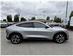 2021 Ford Mustang Mach-E Premium (Stk: OP25250) in Vancouver - Image 7 of 16