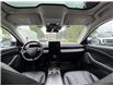 2021 Ford Mustang Mach-E Premium (Stk: OP25250) in Vancouver - Image 10 of 16