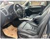 2012 Audi Q5 2.0T Premium Plus (Stk: AC123489) in Calgary - Image 5 of 18